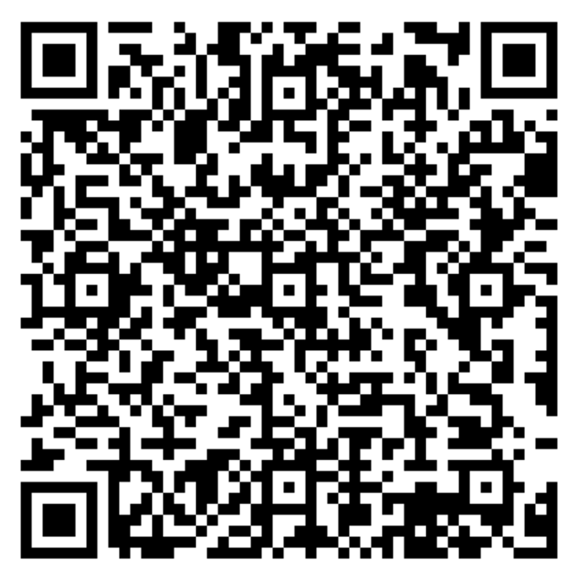 2dfa1c6faf61488eb499cca2a67fe3a6.png