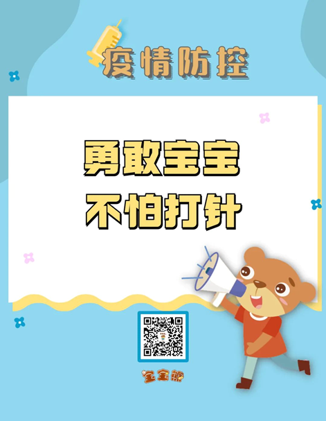2e042d02fe7d4d20ad969a4b95b0d822.png