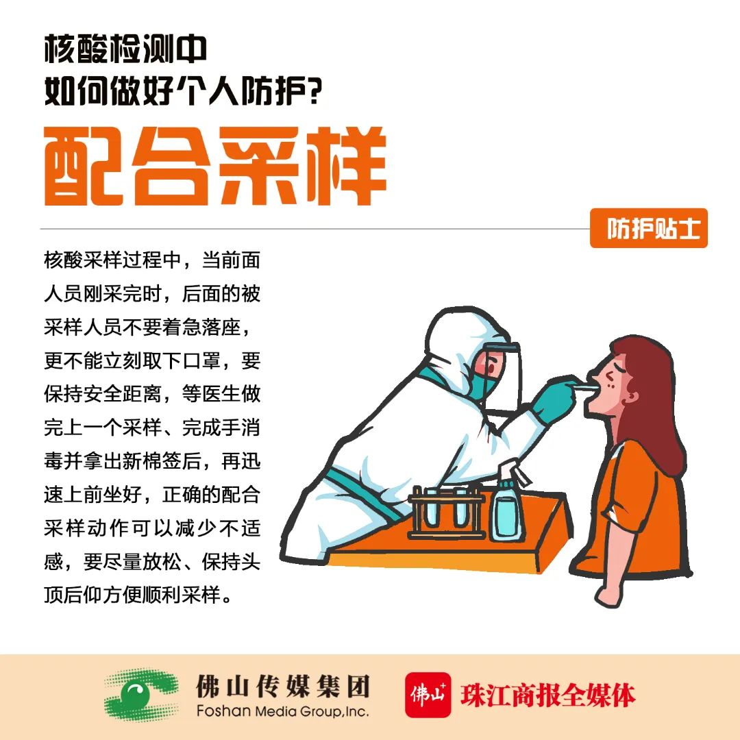 2e1616dbe3134ec6aeb58f500206669d.jpg