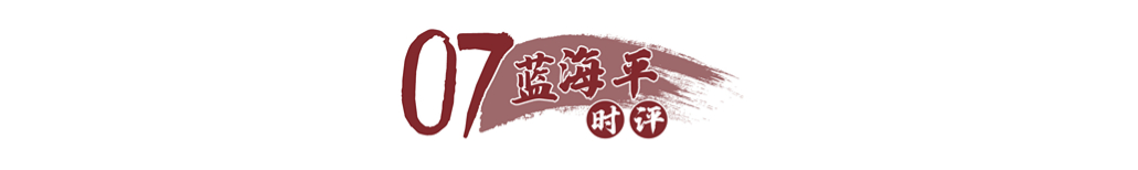 undefined 2e473663f5854da9ae360564fb98bac4.jpeg