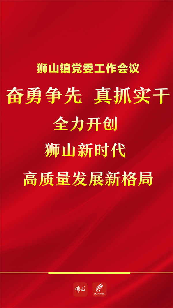 undefined 2e8d0b9ef4d9470387374c8180d1b4bd.jpg