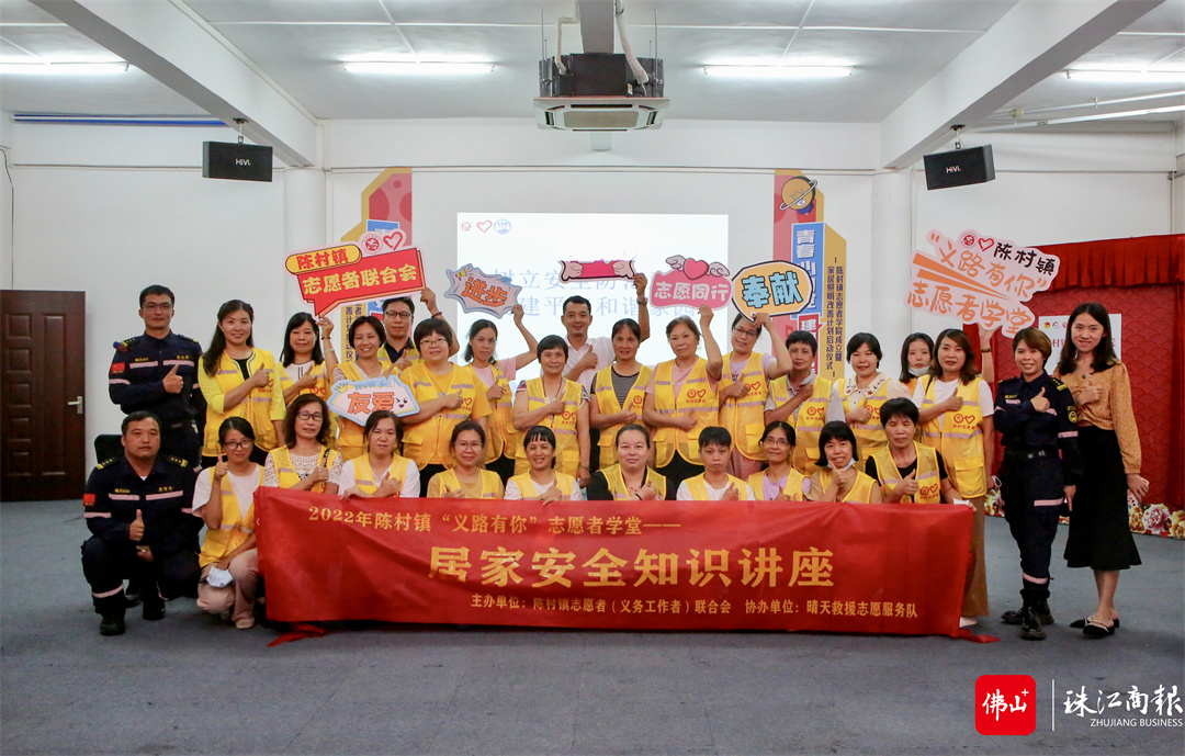 2ea016a9342148e48dd25bbbd3bda19a.jpg
