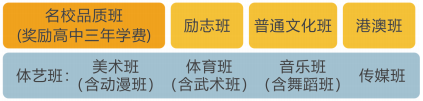 2eaecd2763c844479f44c1f5682dc7fb.png