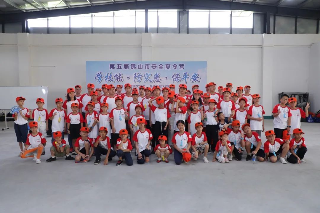 2ebaae1ef75942f6bb11780adaa42643.jpg