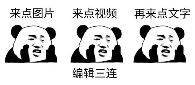 2ec9aadd064f4137b682d60fc9ad48b3.jpg