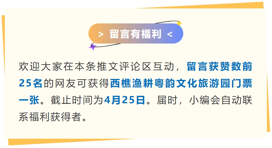undefined 2efd05af363541aeba5081b438348b31.png