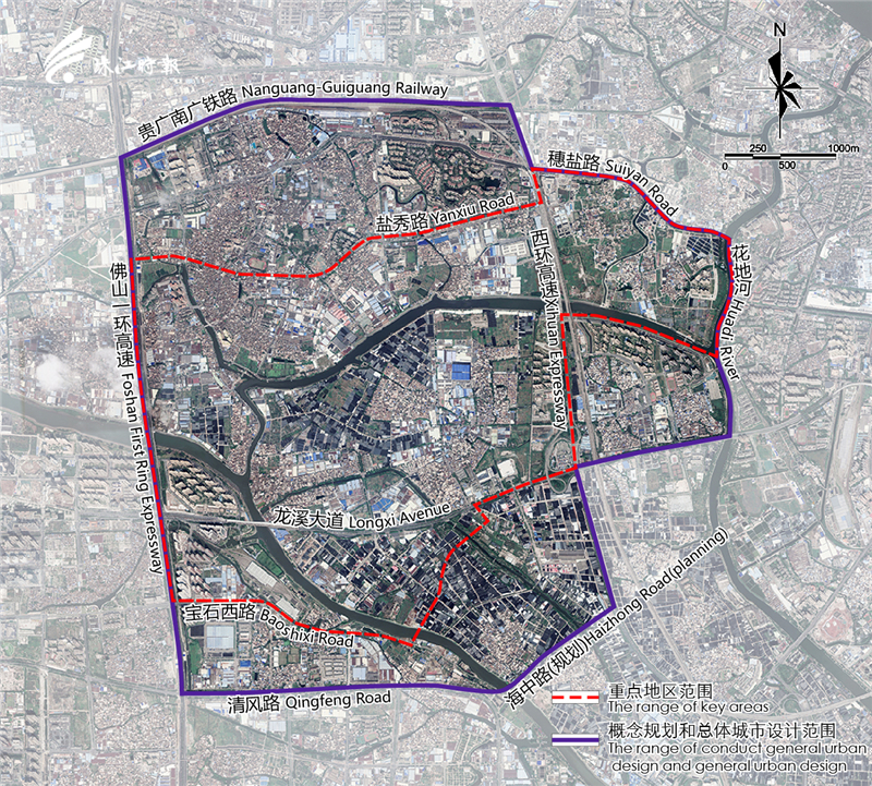 2f03212804ff408fbef1f9665c7315aa.jpg