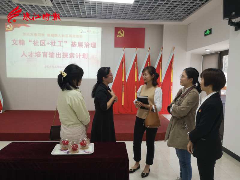 2f0564d1ab51464089ce229e4c7b5d92.jpg