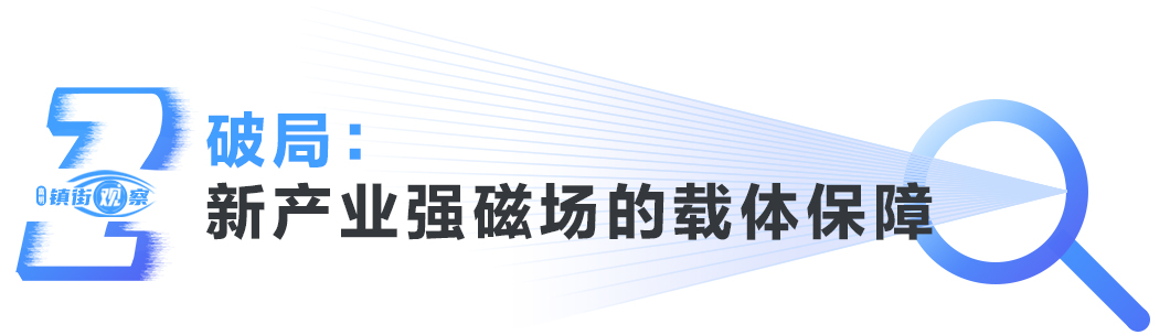 undefined 2f17e5ff98694408b6e1b5937ffe52c1.jpg