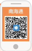 2f26575c01034060b18a9332590e42cd.png