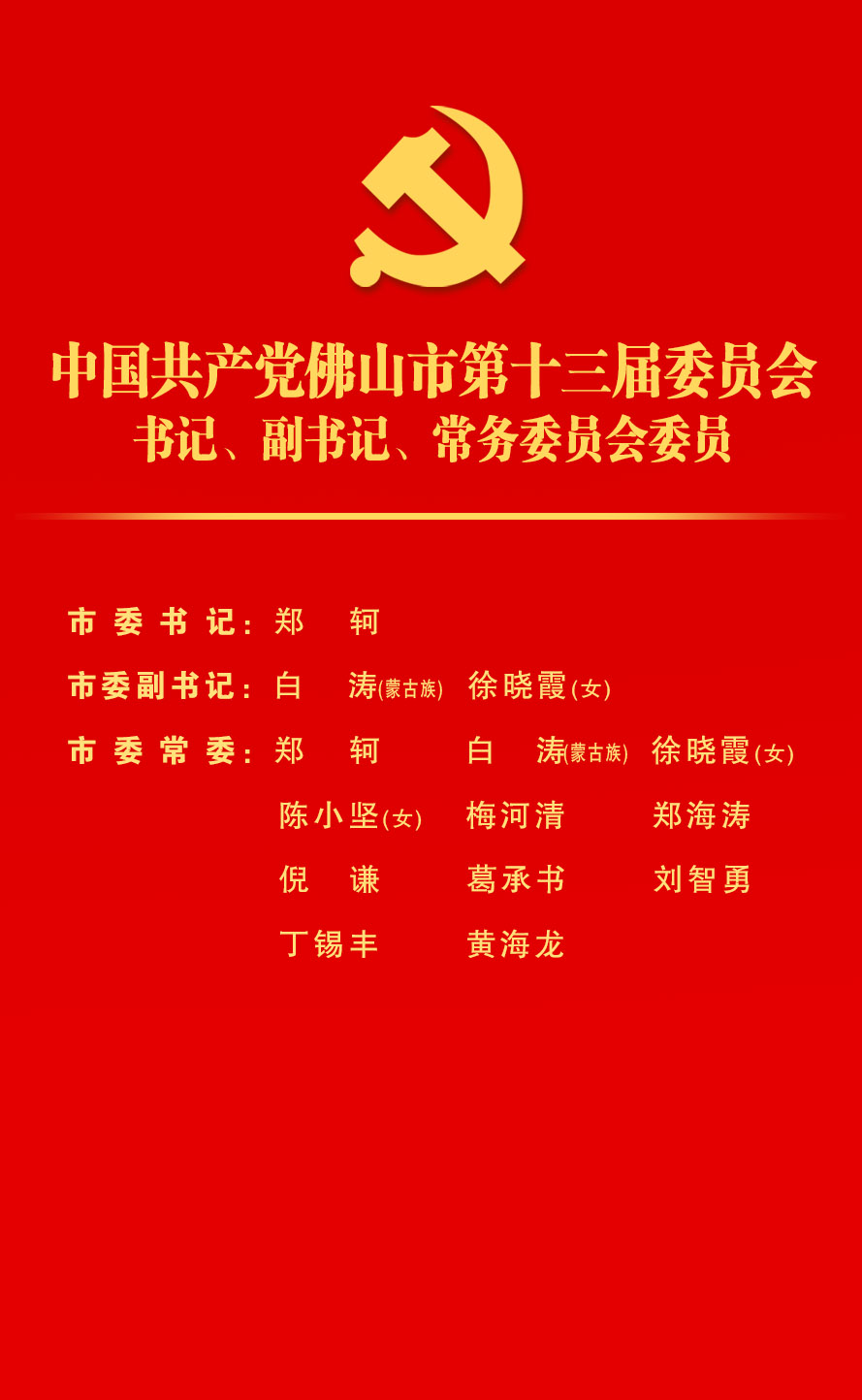 2f267bd423cf48208f130baa38926d72.jpg