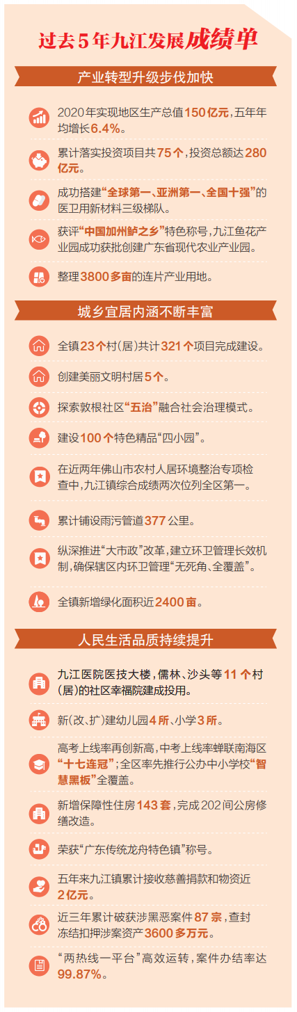 2f44c6bf0f3b497b8755a868195469f4.png