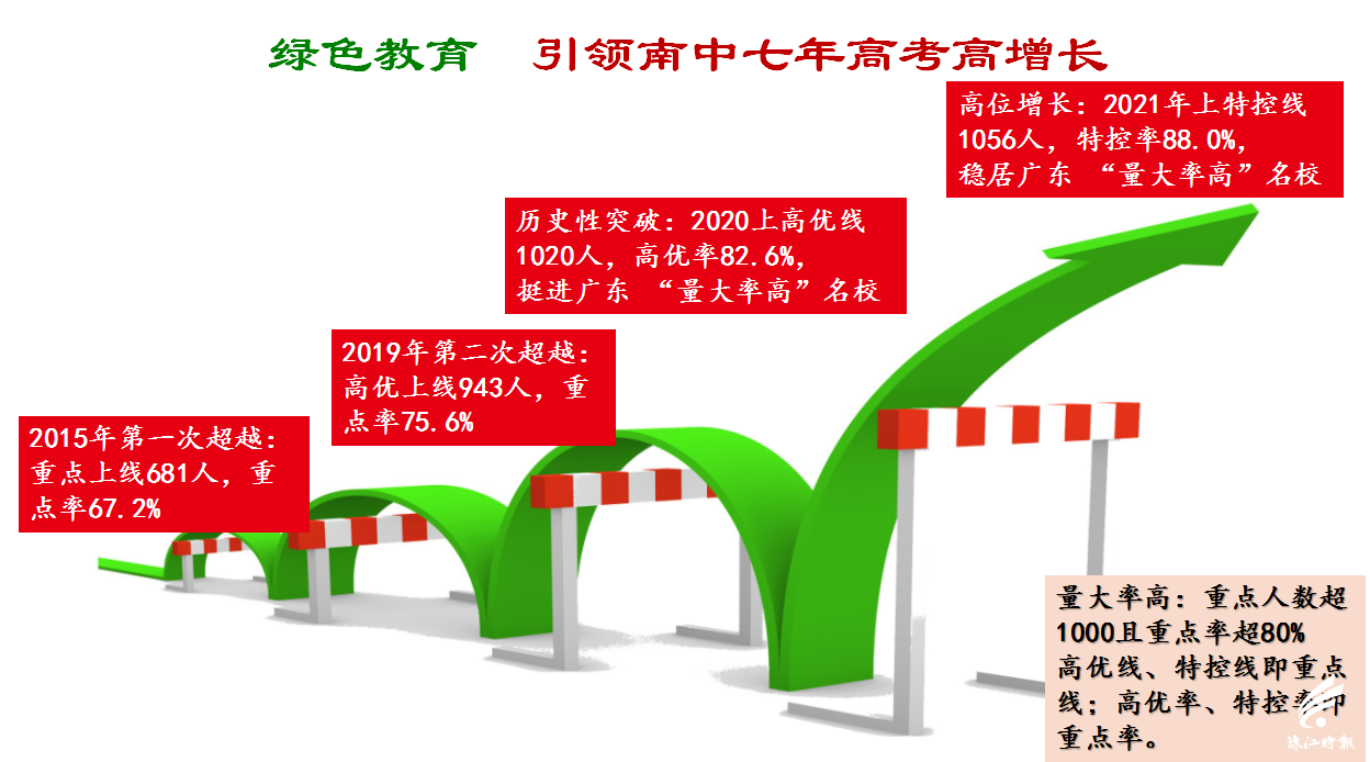 2f6a2726db9c48d89c11c0282db2dd13.png