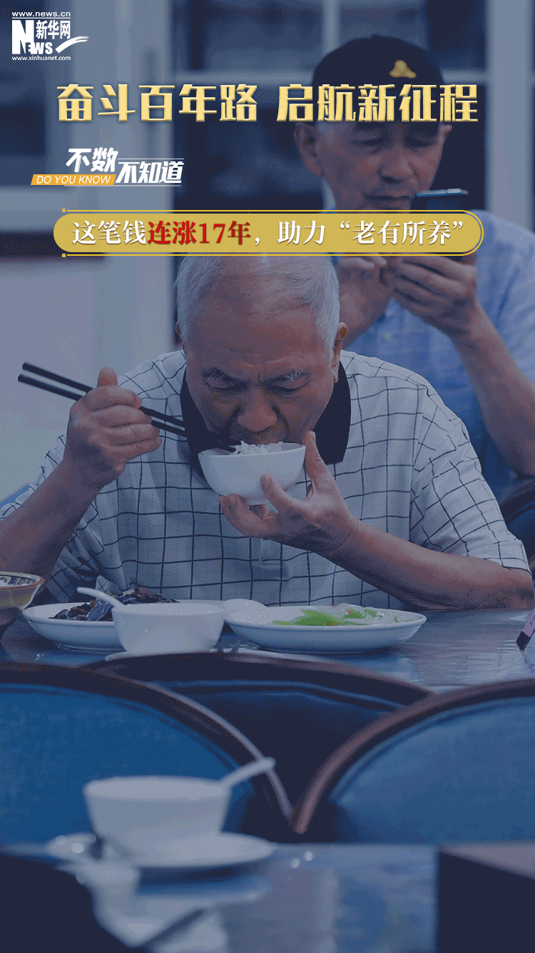 2f80d93bded64b9897f8c4e7d0bab9aa.gif