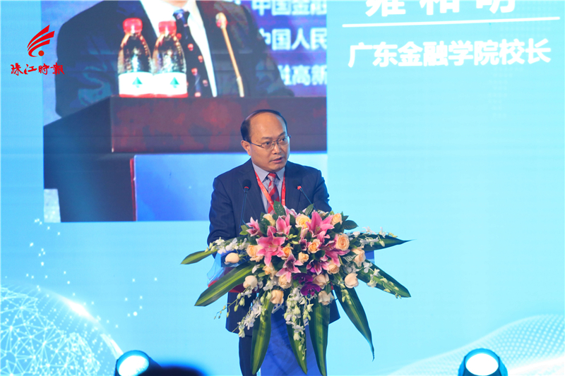 2f8d07d6867c4a1ca719552108dc9ad7.jpg