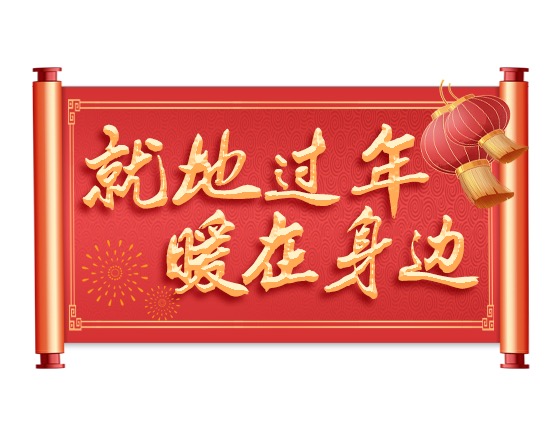 2fb6c4780e28459dab762cc26dc8d6e2.jpg