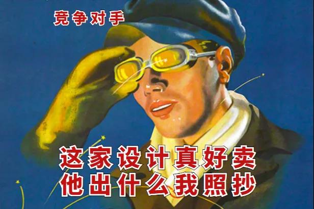 2fc85289bd4746e5b9bafbfb82e5b28a.jpg
