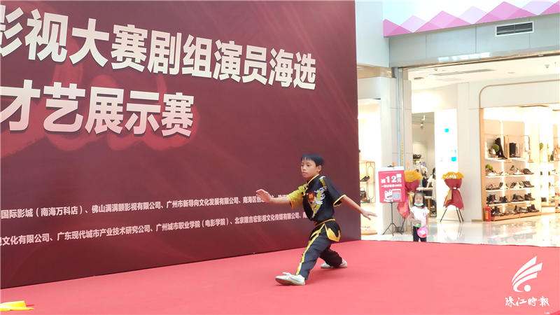 2fd0acd938db4020b3c3dd195d1dffaf.jpg