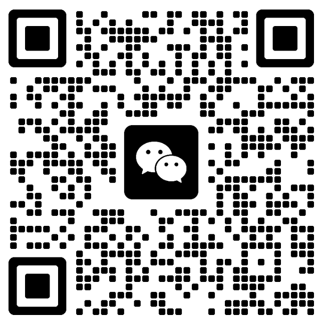 2fd320a2abb0451dbd8c94f8d438886c.png