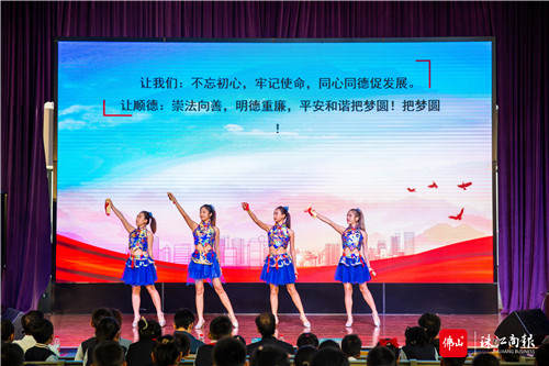2fdaafac7f5041f0910d27f9d16cade1.jpg