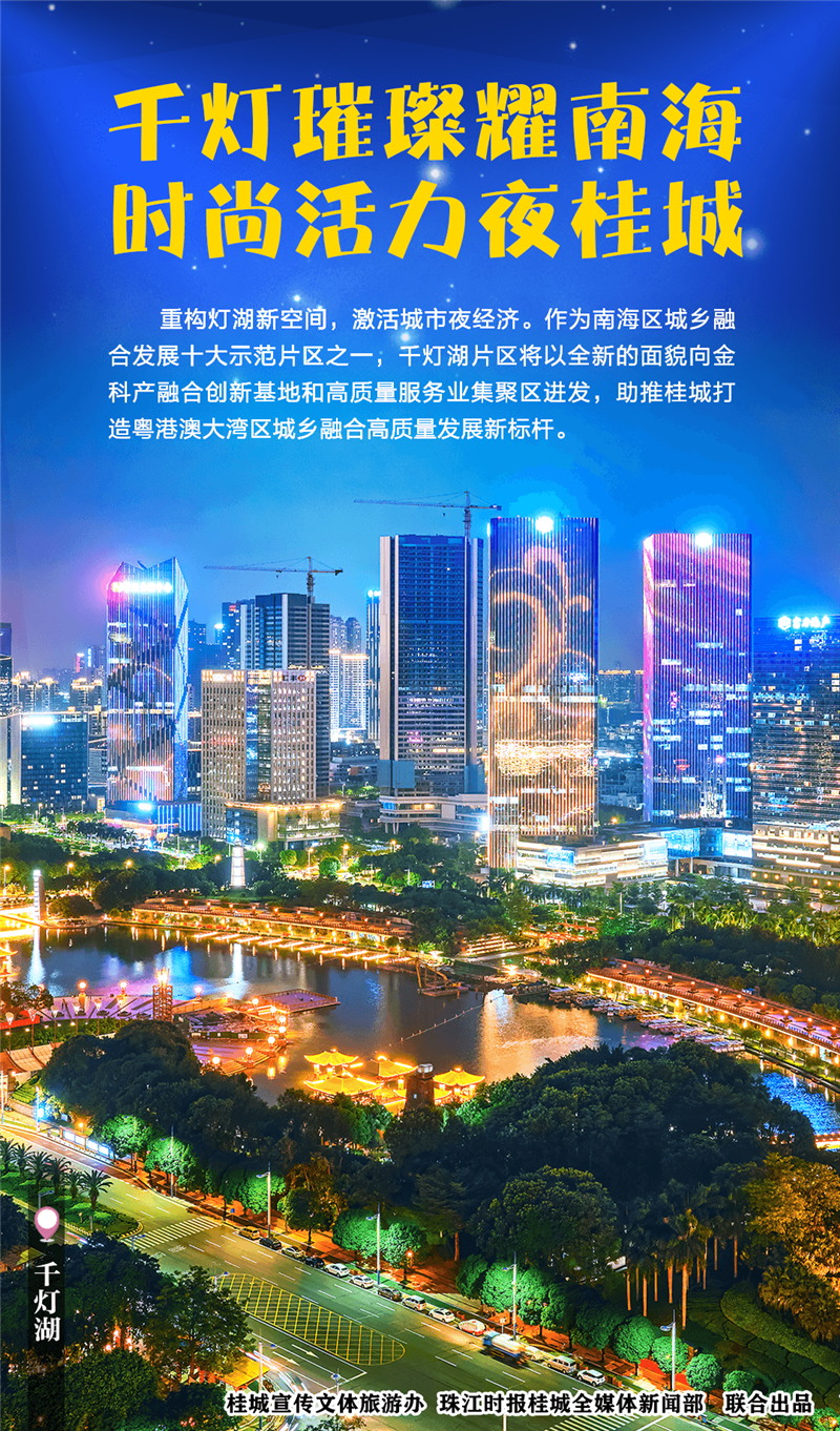 2fe56c0f27f54ae69a3358c0e54644f4.png