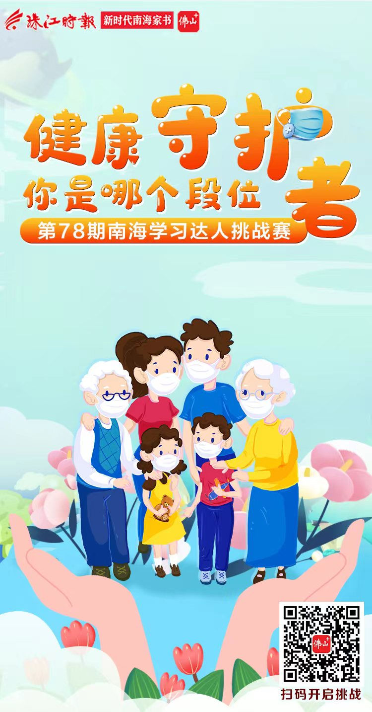 3016c0afa8174cf187f54683da4dc435.png