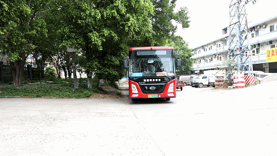 302a897417ed4745aef78d4a18c07e66.gif