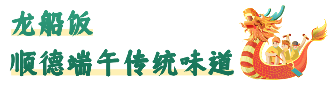 3088eb6787f84e9abf0567746a4e9386.png