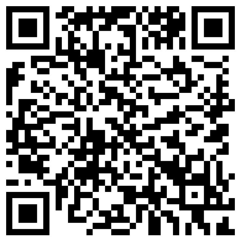 30954928892841ca80f522ab2aa0e671.jpg