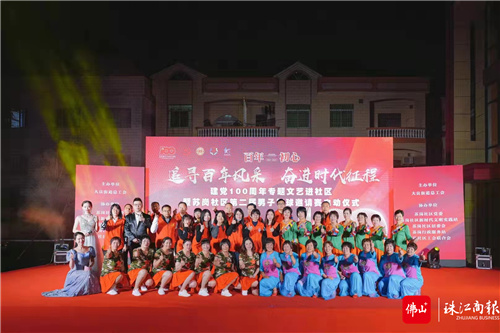 30a045ddf898400190d9b6ff1e87aabe.jpg