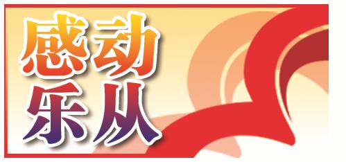 30aabcb71fe74406ae5073f1e83f666f.jpg