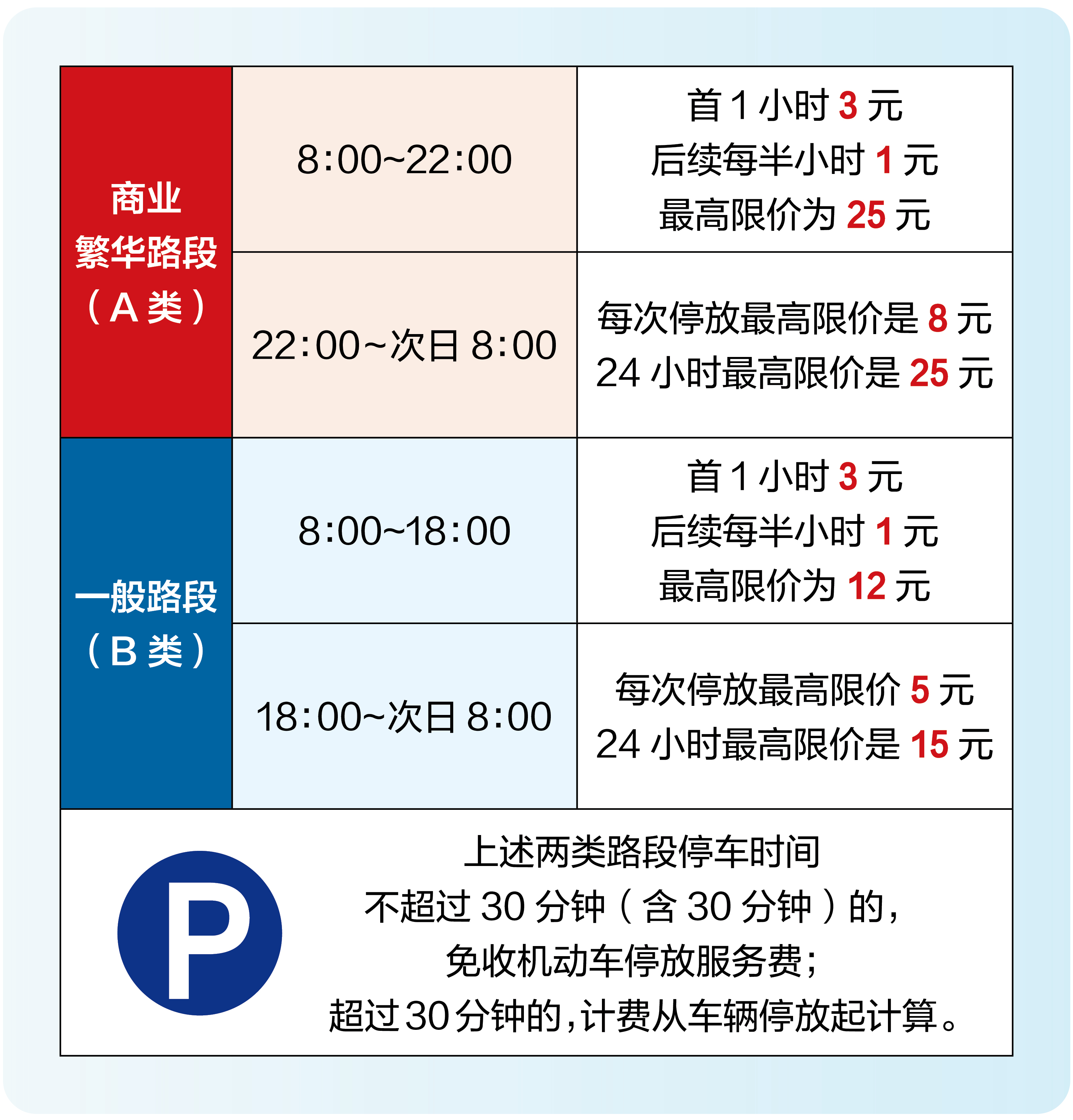 30dd59f1b8734edb9238cce513b33b48.png