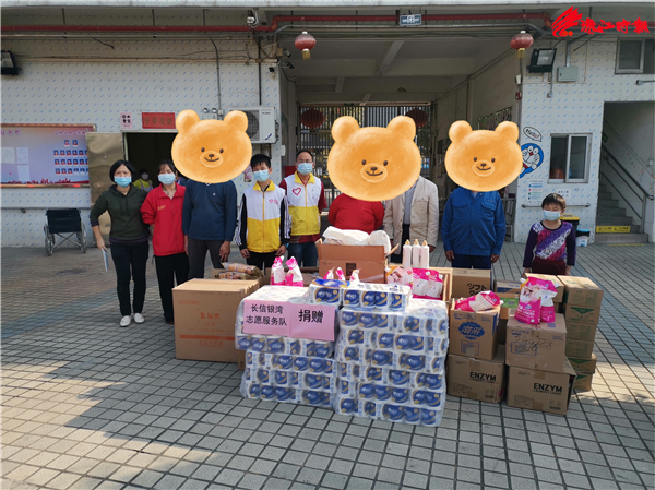 30ec9626bffa4b27abb263f16a1532ef.jpg