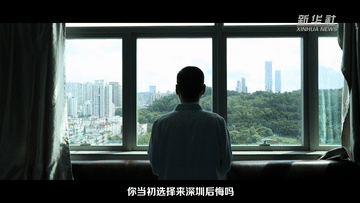 3109cd8bee5d491593047ab757d9f839.gif