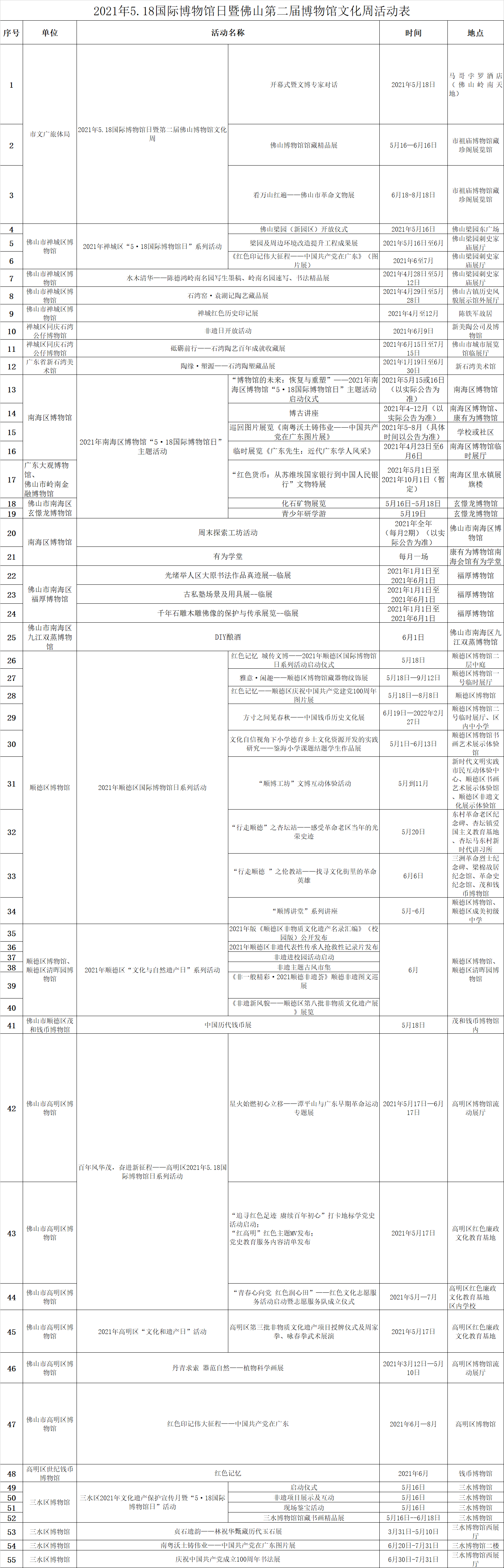 311e733b95d941609d477abfbe075b70.png