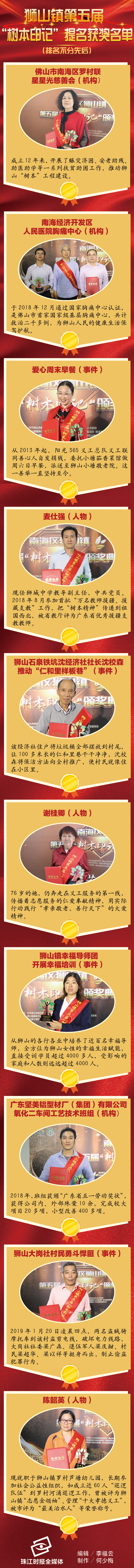 3143adfc6f9144ff85642d25ba3e78fb.jpg