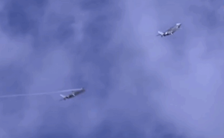 314fa784841d4efea3f6f66b6174a3fe.gif