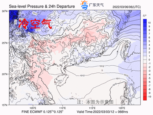 316d3629d68a42e588a5d220c219059a.gif