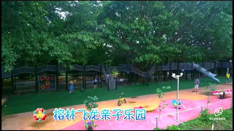 317bd2284cce46599362dac1fc90fc35.png
