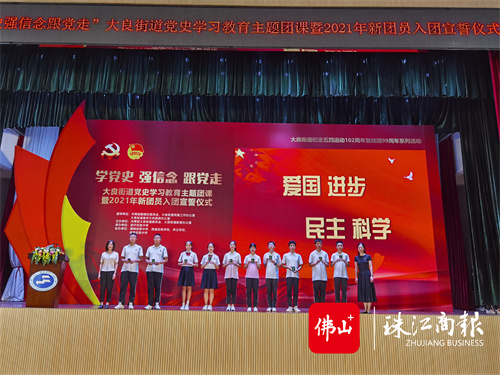 3187be73ef714b2aa38eff25a7e75162.jpg