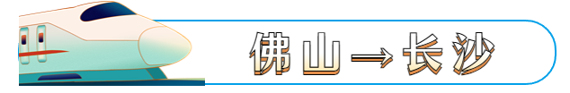 318f26dff8894954a4904aaa16057159.png