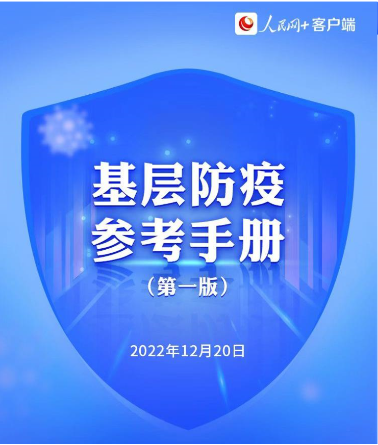 319659016ccc41ae915669337a534866.png