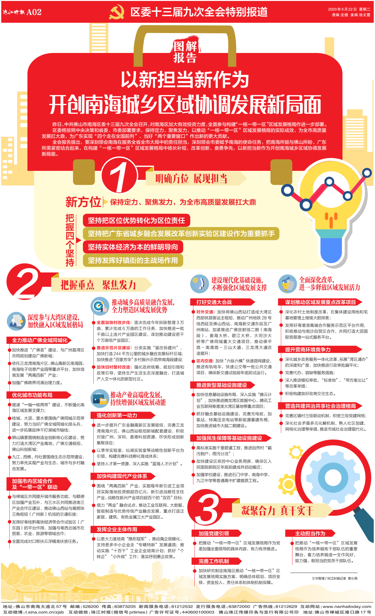 3199062f5818482eb2b2b9e03153aaba.png