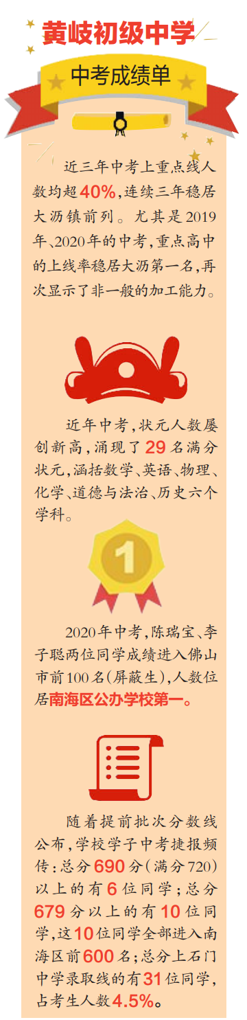319f06ffb05242f1a929535353ab5a05.png