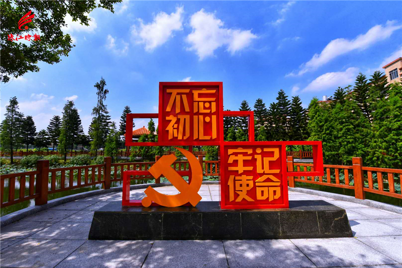 31a4369be9cd4c3d8af227c5d9a0893b.jpg
