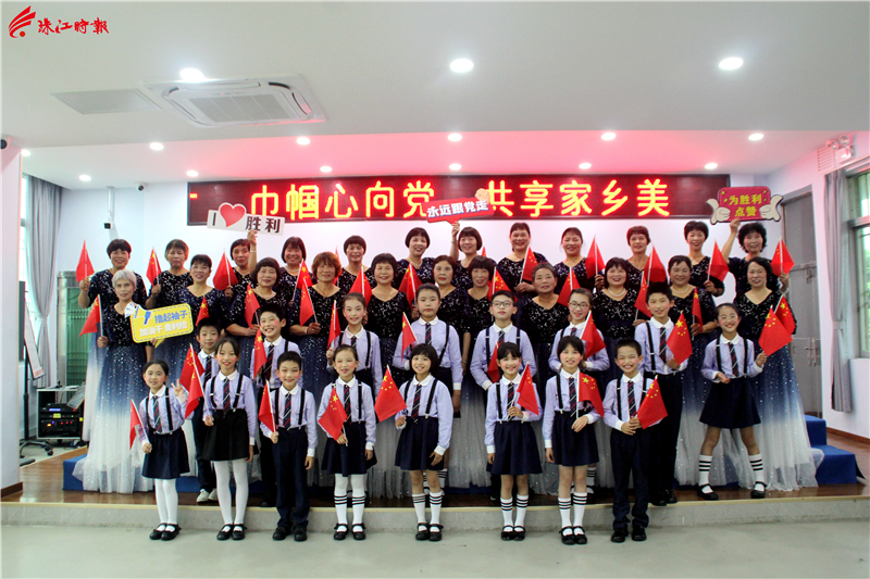 31f469da56184b549ddebfc6d4e38b03.jpg