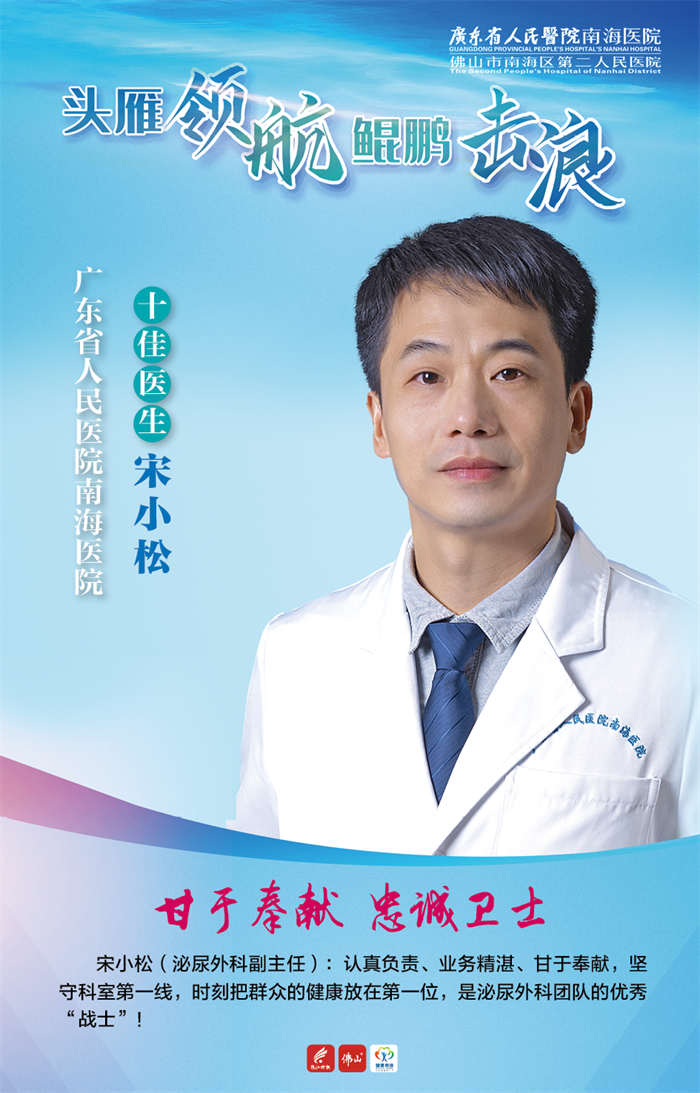 3246226270304b97a7a3002e7237fcdb.png