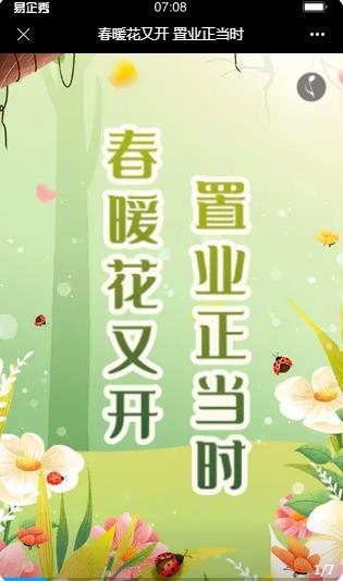 324a27e735064abdbbece61f696fa9c1.jpg