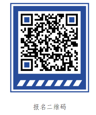 325394e3cae44c618de450463361512b.png