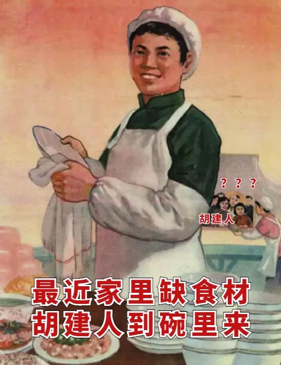 32589199130a4509b82cc83160b890d0.jpg